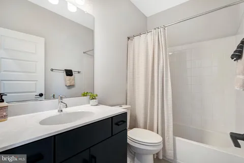 $995,000 | 406 Brookland Grove Drive, Washington, DC 20017