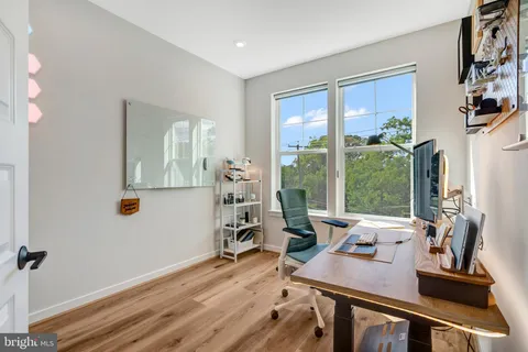 $995,000 | 406 Brookland Grove Drive, Washington, DC 20017