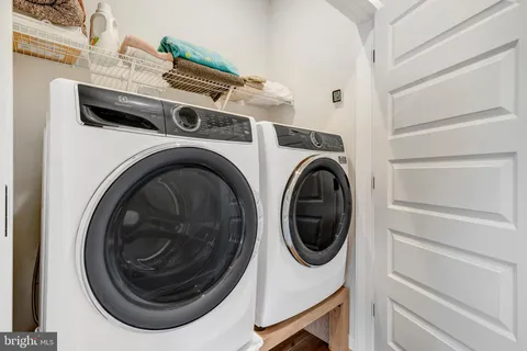 $995,000 | 406 Brookland Grove Drive, Washington, DC 20017