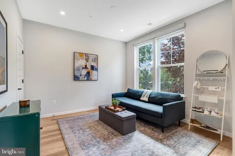 $995,000 | 406 Brookland Grove Drive, Washington, DC 20017