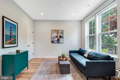 $995,000 | 406 Brookland Grove Drive, Washington, DC 20017