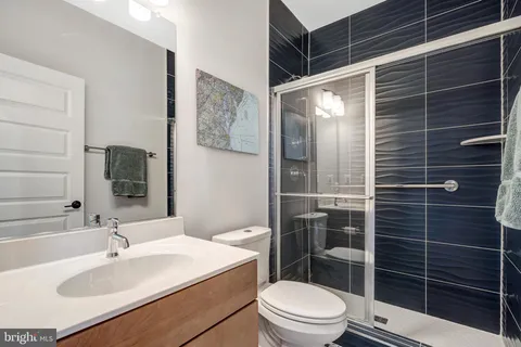 $995,000 | 406 Brookland Grove Drive, Washington, DC 20017