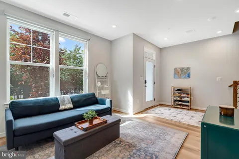 $995,000 | 406 Brookland Grove Drive, Washington, DC 20017