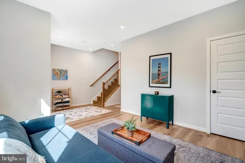 $995,000 | 406 Brookland Grove Drive, Washington, DC 20017