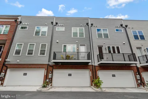 $995,000 | 406 Brookland Grove Drive, Washington, DC 20017