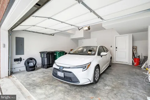 $995,000 | 406 Brookland Grove Drive, Washington, DC 20017