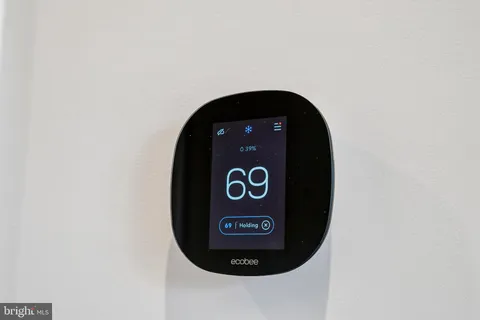 $995,000 | 406 Brookland Grove Drive, Washington, DC 20017