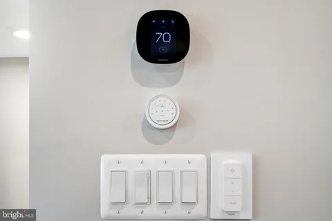 $995,000 | 406 Brookland Grove Drive, Washington, DC 20017