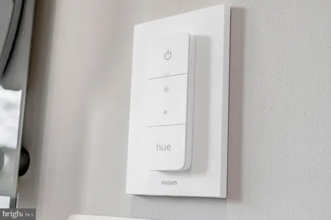 $995,000 | 406 Brookland Grove Drive, Washington, DC 20017