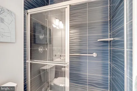 $995,000 | 406 Brookland Grove Drive, Washington, DC 20017