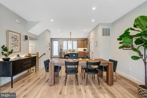 $995,000 | 406 Brookland Grove Drive, Washington, DC 20017