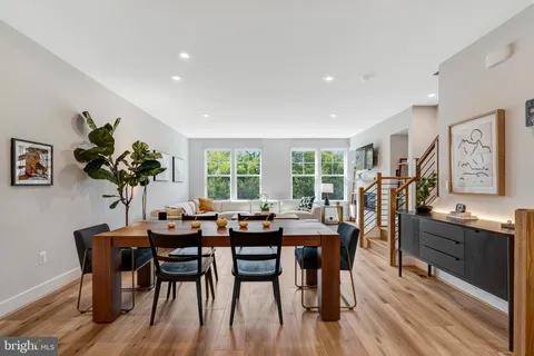 $995,000 | 406 Brookland Grove Drive, Washington, DC 20017