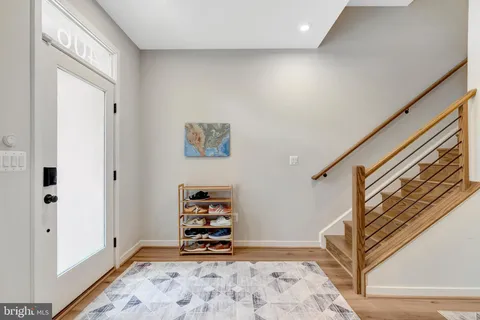 $995,000 | 406 Brookland Grove Drive, Washington, DC 20017