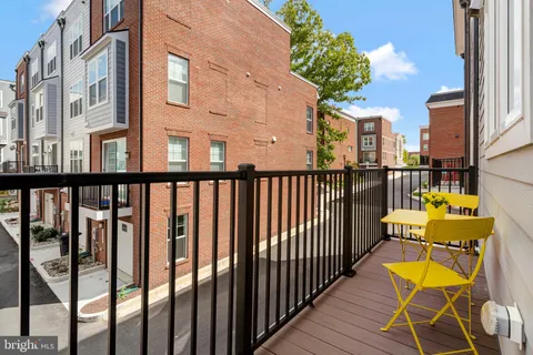 $995,000 | 406 Brookland Grove Drive, Washington, DC 20017