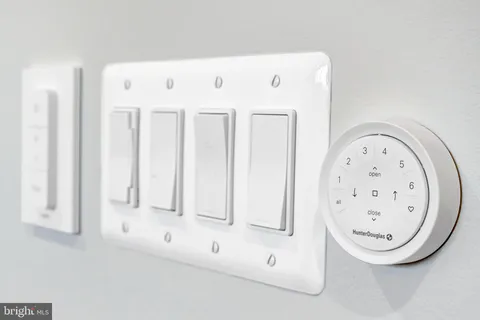 $995,000 | 406 Brookland Grove Drive, Washington, DC 20017