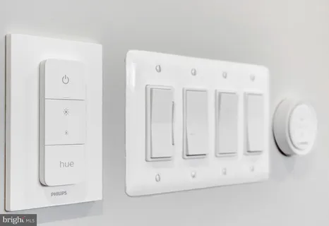 $995,000 | 406 Brookland Grove Drive, Washington, DC 20017