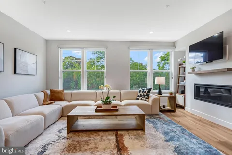 $995,000 | 406 Brookland Grove Drive, Washington, DC 20017