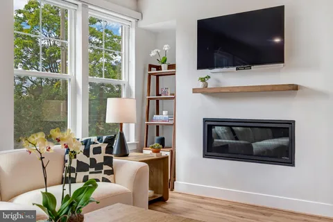 $995,000 | 406 Brookland Grove Drive, Washington, DC 20017