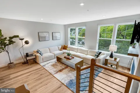 $995,000 | 406 Brookland Grove Drive, Washington, DC 20017