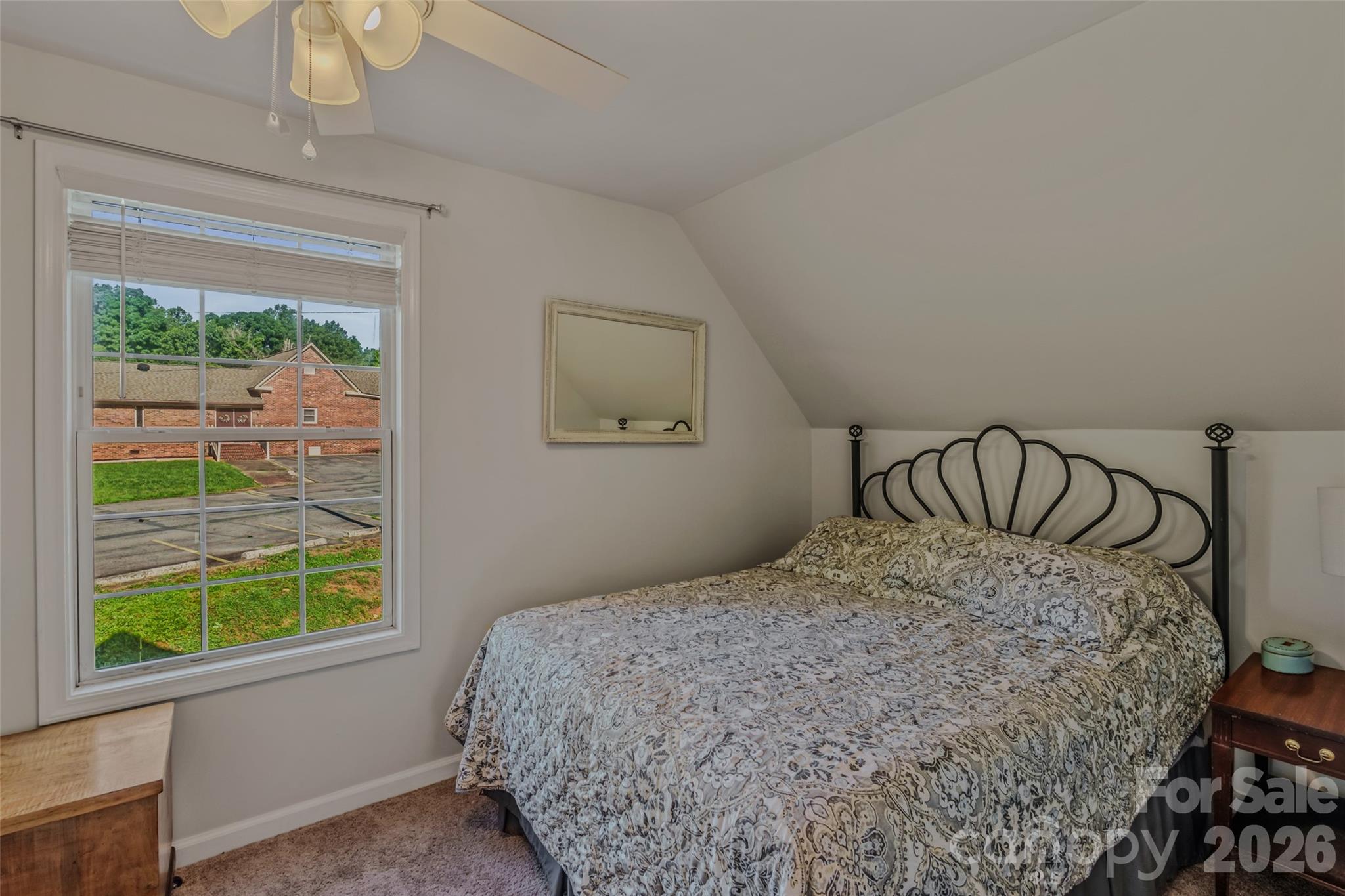 145 Wisconsin Avenue Elkin, NC 28621 - Photo 20 of 30