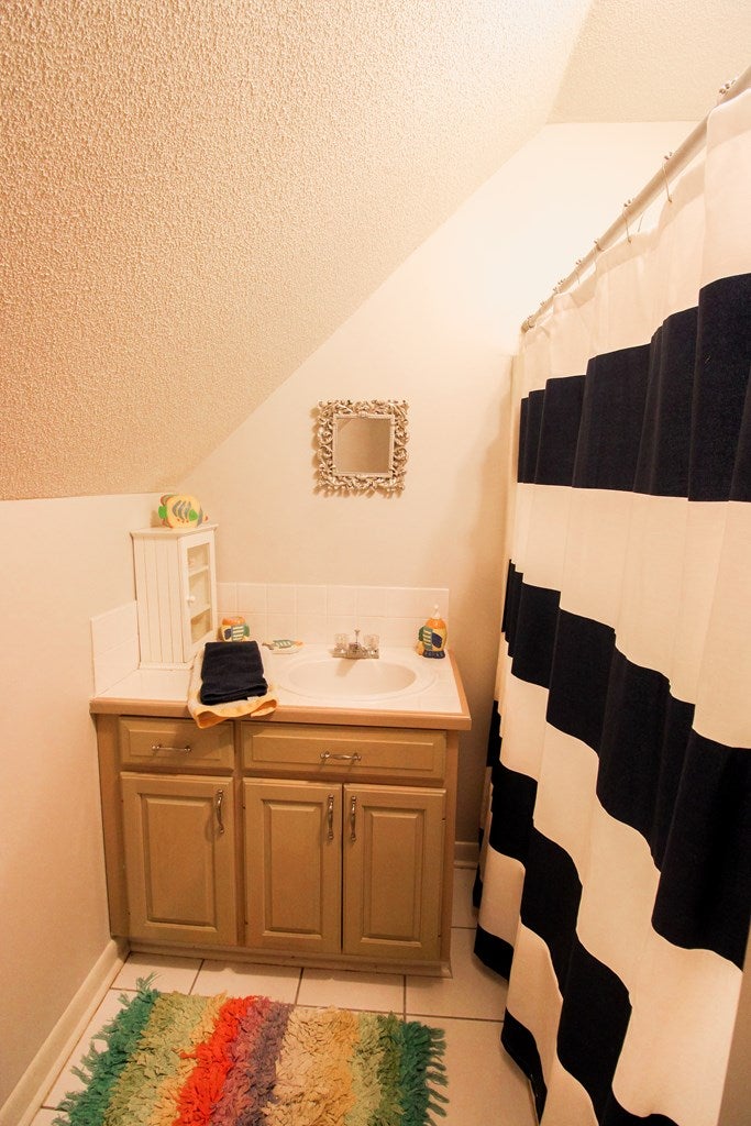 4620 Shiloh Road Hahira, GA 31632 - Photo 35 of 45 Gallery Image 35