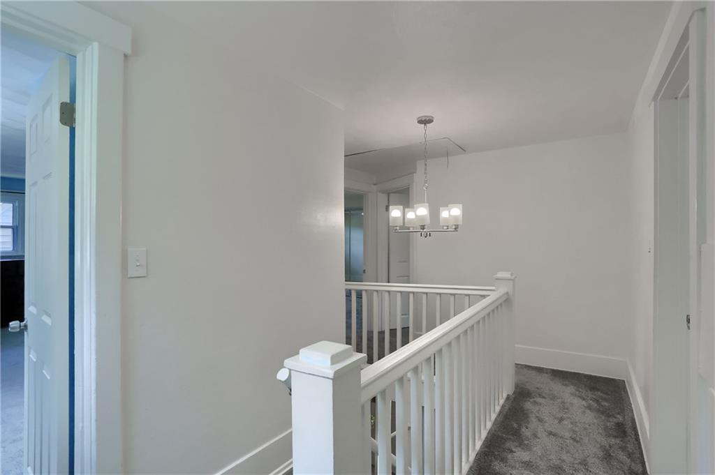 5216 Verona Road Verona, PA 15147 - Photo 36 of 42 Gallery Image 36