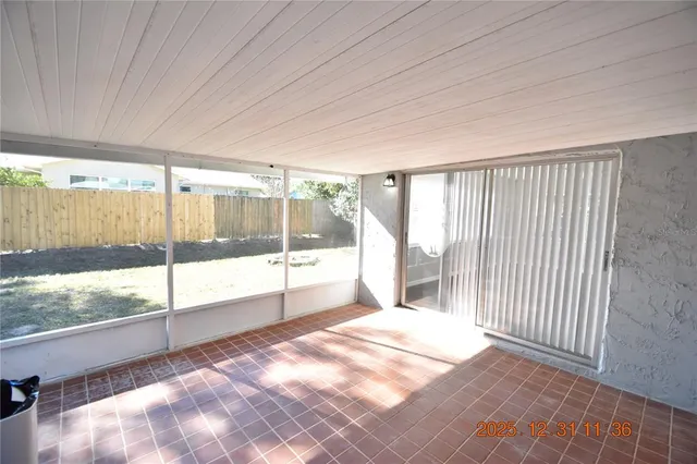 $1,745 | 1134 Southeast 2nd Street, Crystal River, FL 34429