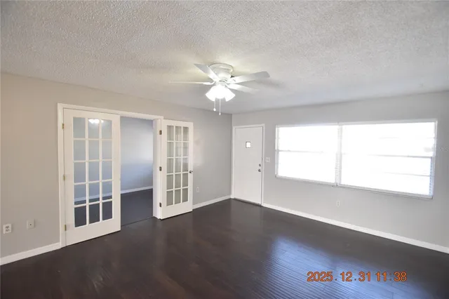 $1,745 | 1134 Southeast 2nd Street, Crystal River, FL 34429