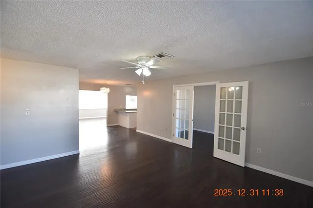 $1,745 | 1134 Southeast 2nd Street, Crystal River, FL 34429