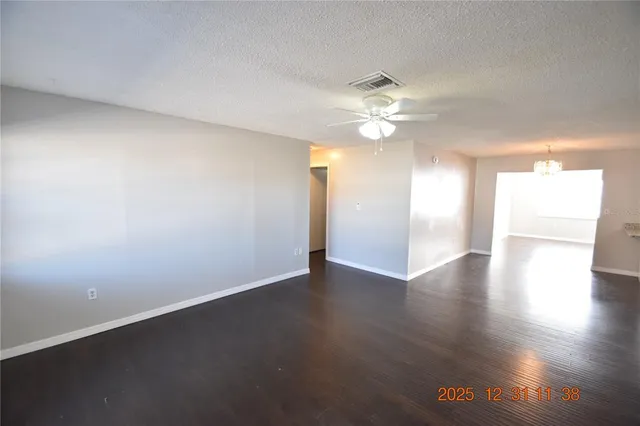 $1,745 | 1134 Southeast 2nd Street, Crystal River, FL 34429