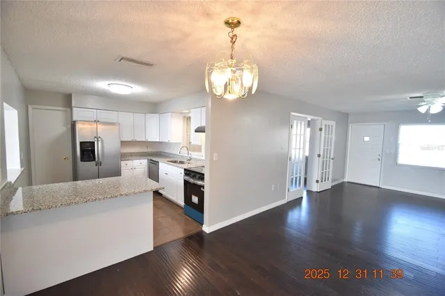 $1,745 | 1134 Southeast 2nd Street, Crystal River, FL 34429