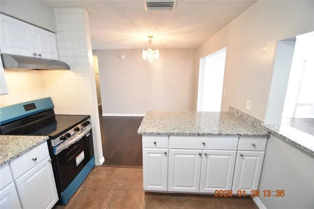 $1,695 | 1134 Southeast 2nd Street, Crystal River, FL 34429