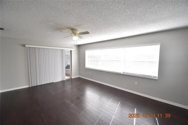 $1,745 | 1134 Southeast 2nd Street, Crystal River, FL 34429