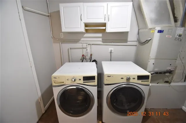 $1,745 | 1134 Southeast 2nd Street, Crystal River, FL 34429