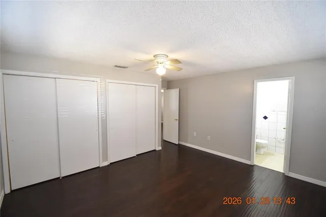 $1,695 | 1134 Southeast 2nd Street, Crystal River, FL 34429