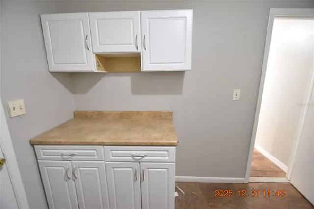 $1,745 | 1134 Southeast 2nd Street, Crystal River, FL 34429