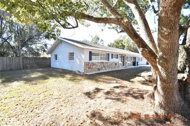 $1,745 | 1134 Southeast 2nd Street, Crystal River, FL 34429