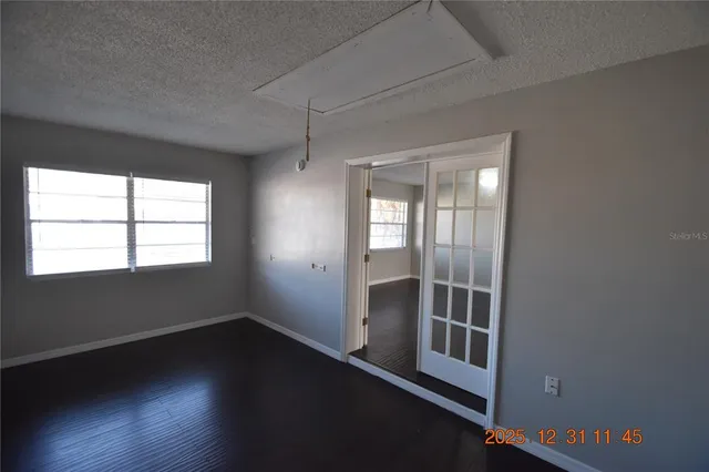 $1,745 | 1134 Southeast 2nd Street, Crystal River, FL 34429