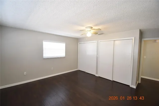 $1,695 | 1134 Southeast 2nd Street, Crystal River, FL 34429