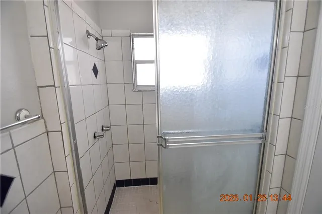 $1,695 | 1134 Southeast 2nd Street, Crystal River, FL 34429