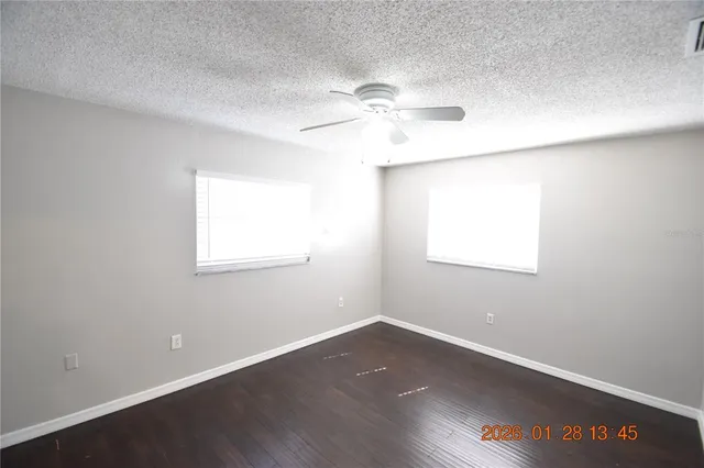 $1,695 | 1134 Southeast 2nd Street, Crystal River, FL 34429