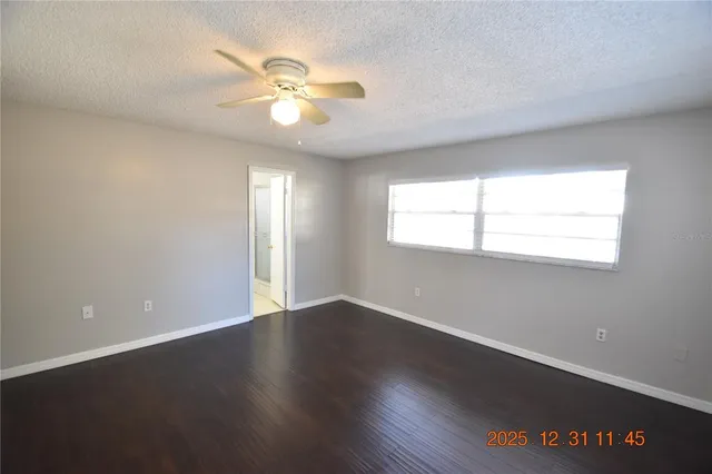 $1,745 | 1134 Southeast 2nd Street, Crystal River, FL 34429