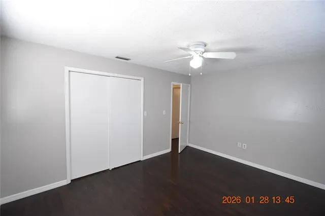 $1,695 | 1134 Southeast 2nd Street, Crystal River, FL 34429