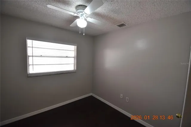 $1,695 | 1134 Southeast 2nd Street, Crystal River, FL 34429