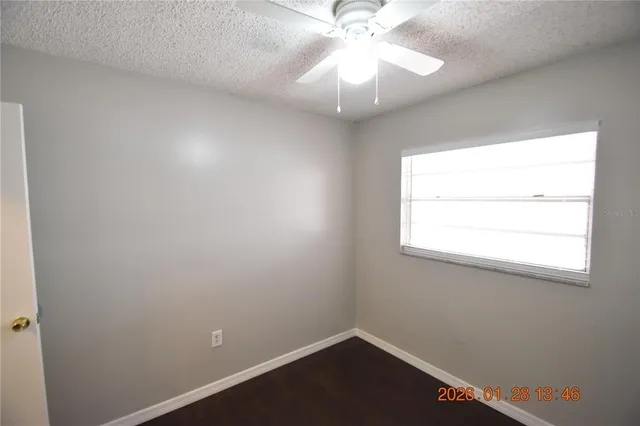 $1,695 | 1134 Southeast 2nd Street, Crystal River, FL 34429