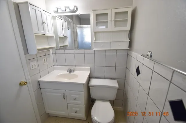 $1,745 | 1134 Southeast 2nd Street, Crystal River, FL 34429