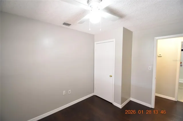 $1,695 | 1134 Southeast 2nd Street, Crystal River, FL 34429