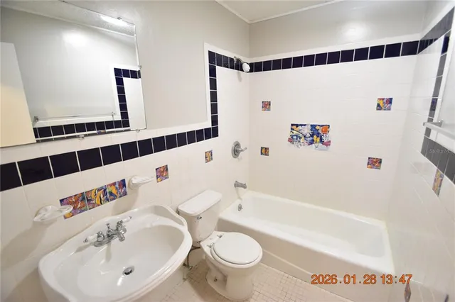 $1,695 | 1134 Southeast 2nd Street, Crystal River, FL 34429