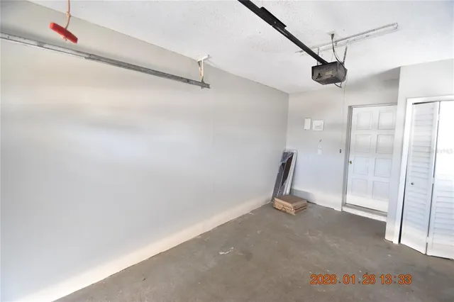 $1,695 | 1134 Southeast 2nd Street, Crystal River, FL 34429