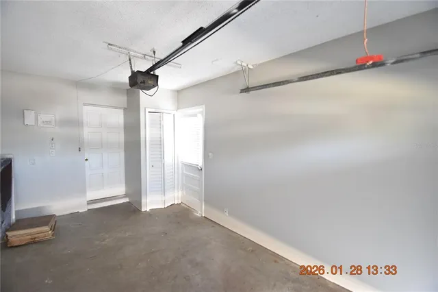 $1,695 | 1134 Southeast 2nd Street, Crystal River, FL 34429